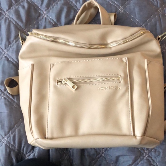 Fawn Design Mini 2.0 - Picture 2 of 8